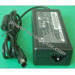 HP Paviliion 2000 series Charger Power Supply 19V 4.74A - Click Image to Close